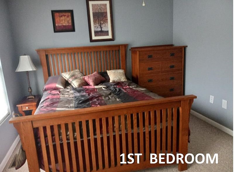 Furnished Finder property 596838_1 photo 13