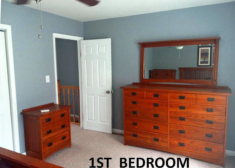 Furnished Finder property 596838_1 photo 14