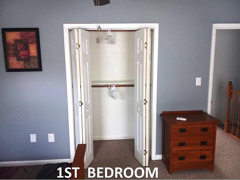 Furnished Finder property 596838_1 photo 15