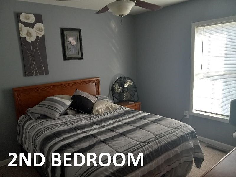 Furnished Finder property 596838_1 photo 16