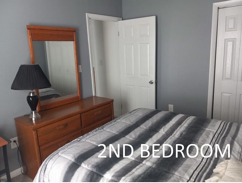 Furnished Finder property 596838_1 photo 17