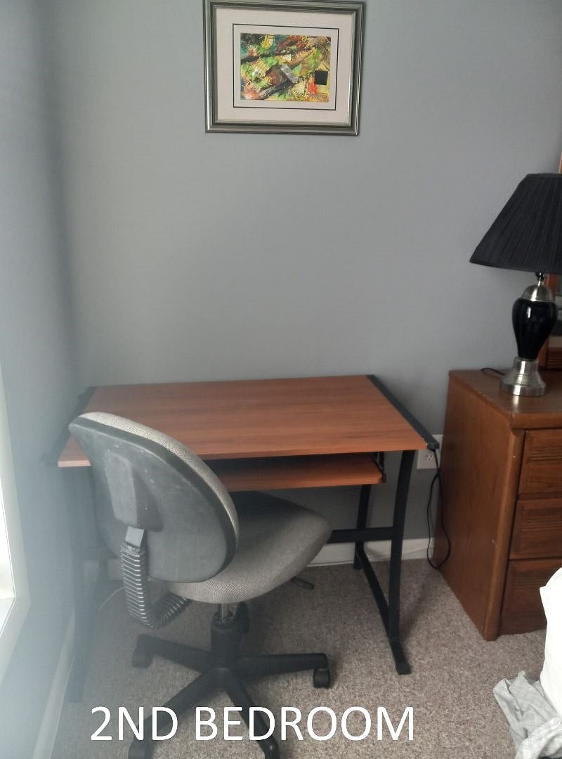 Furnished Finder property 596838_1 photo 18