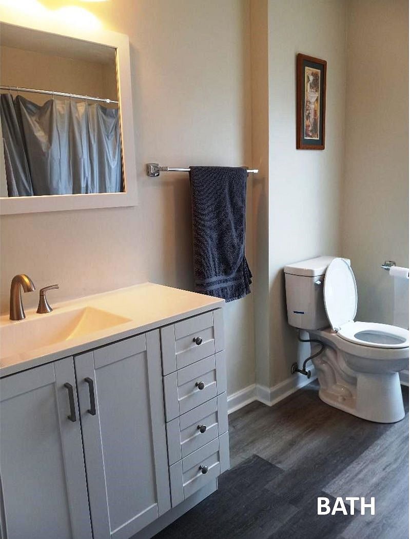 Furnished Finder property 596838_1 photo 19