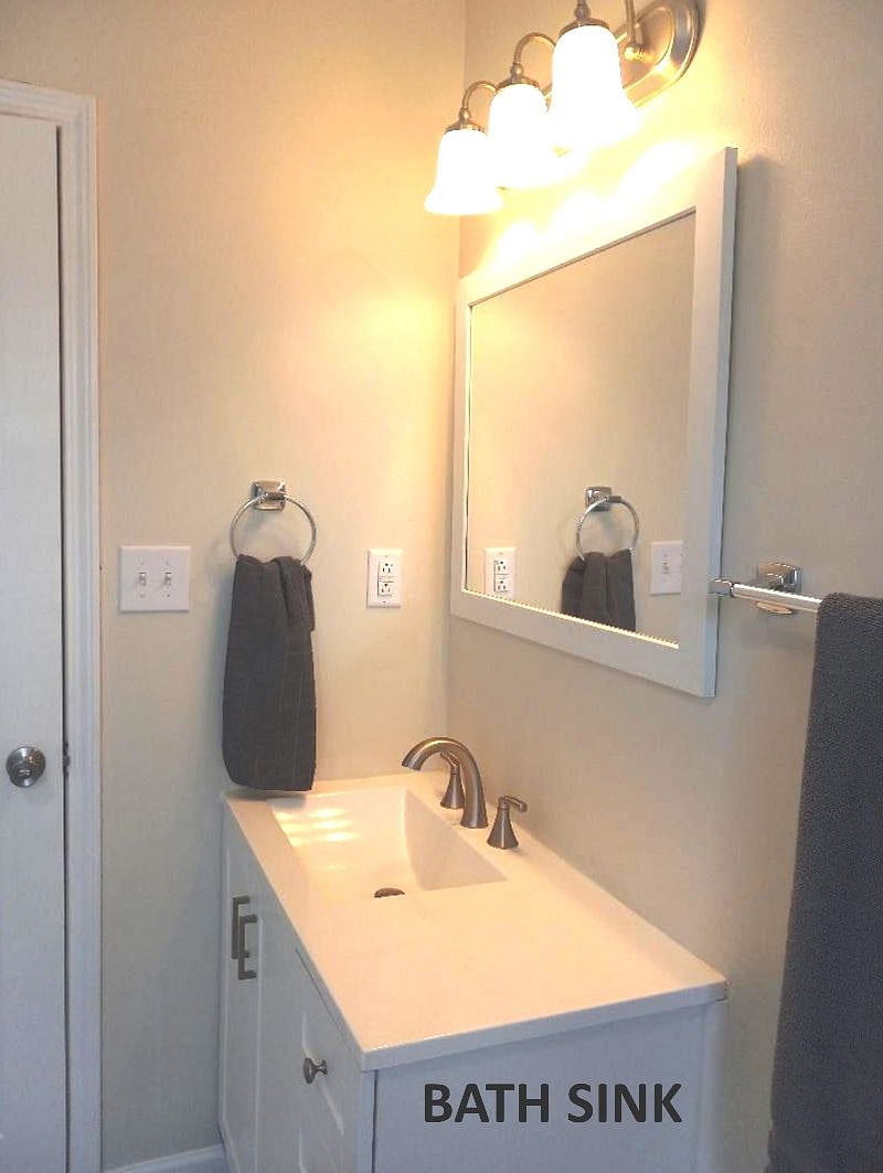 Furnished Finder property 596838_1 photo 20