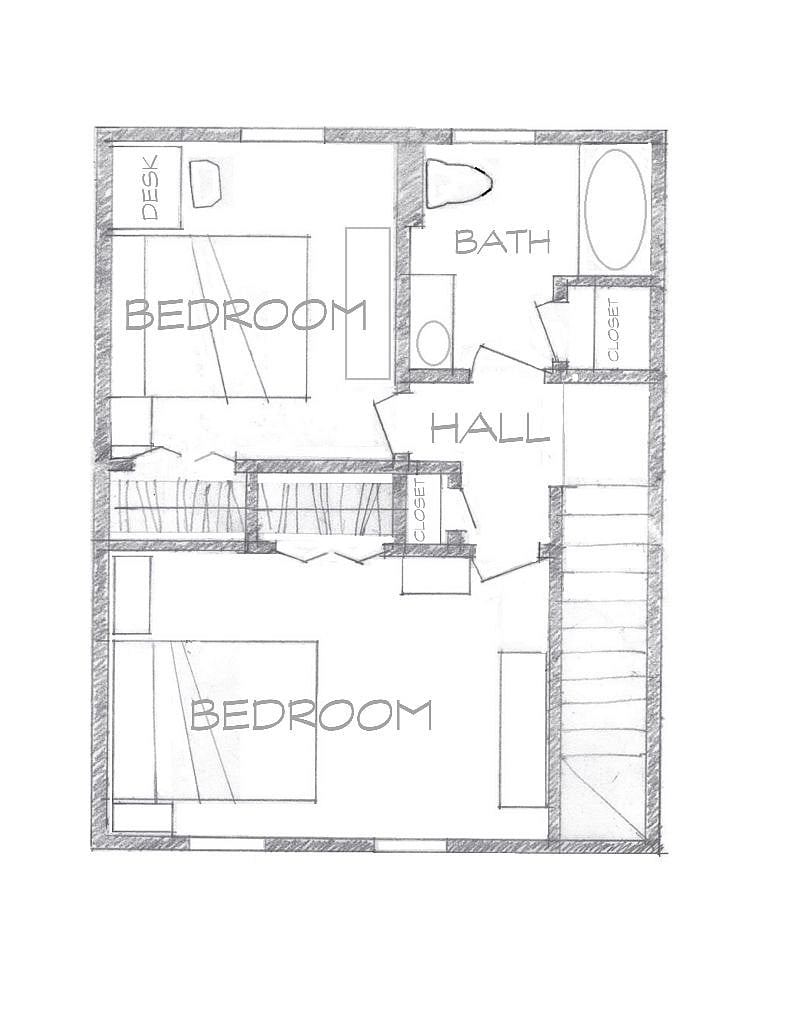 Furnished Finder property 596838_1 photo 23