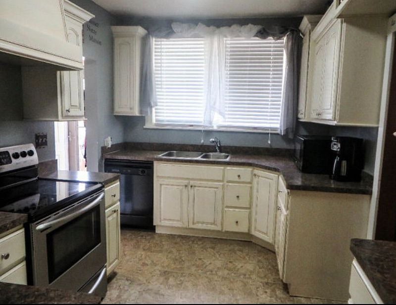 Furnished Finder property 596845_1 photo 1