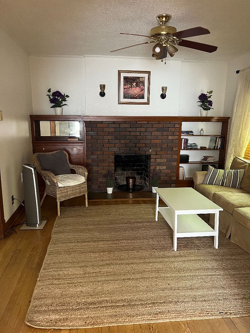 Furnished Finder property 596845_1 photo 6