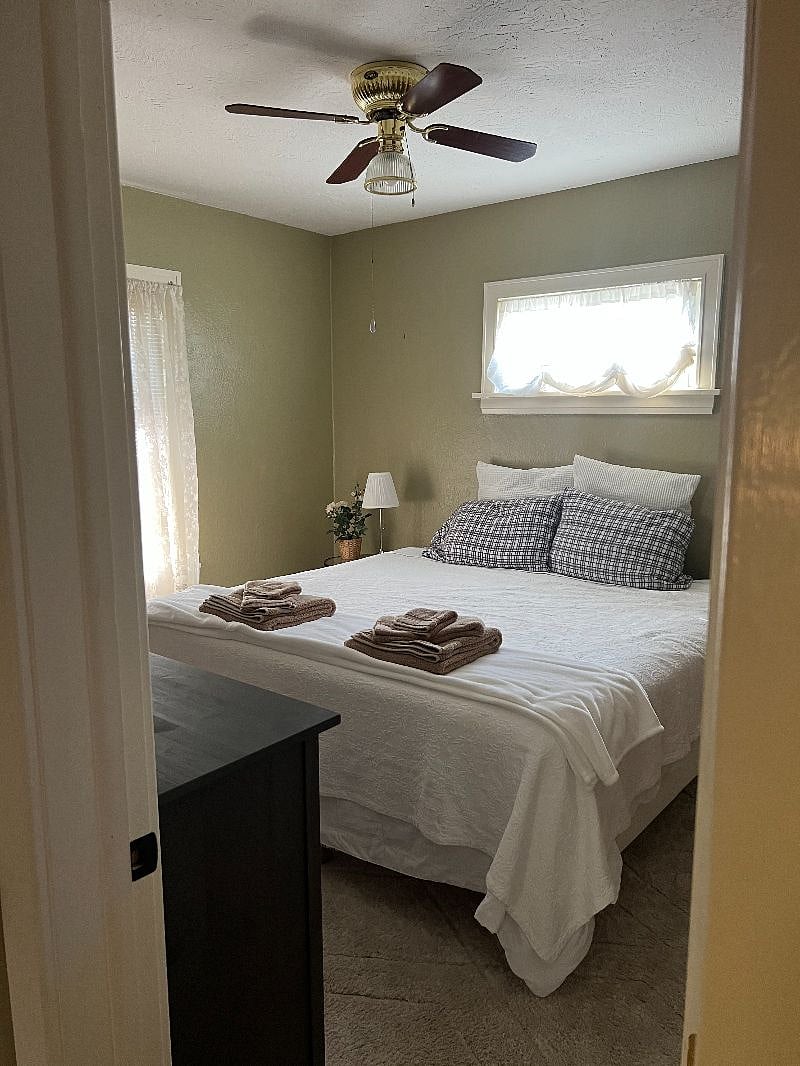 Furnished Finder property 596845_1 photo 7