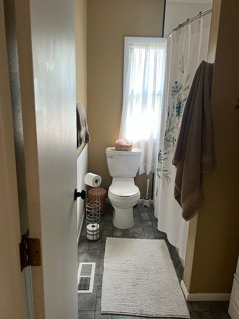 Furnished Finder property 596845_1 photo 8