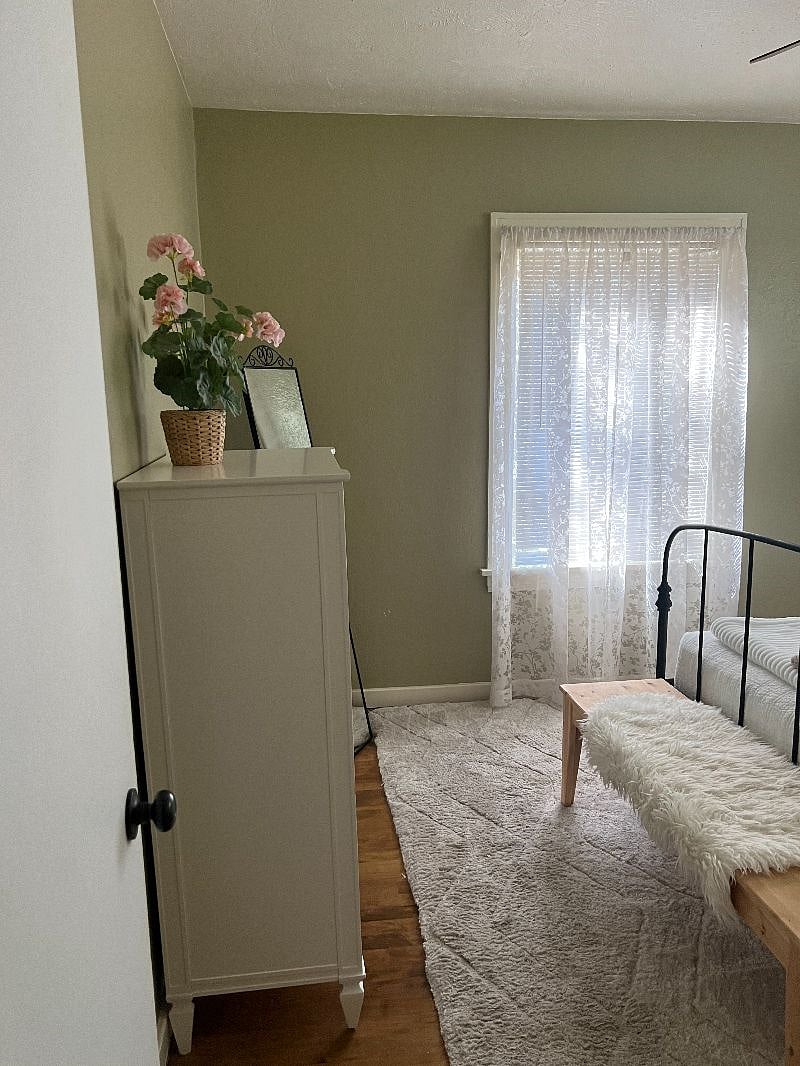 Furnished Finder property 596845_1 photo 9