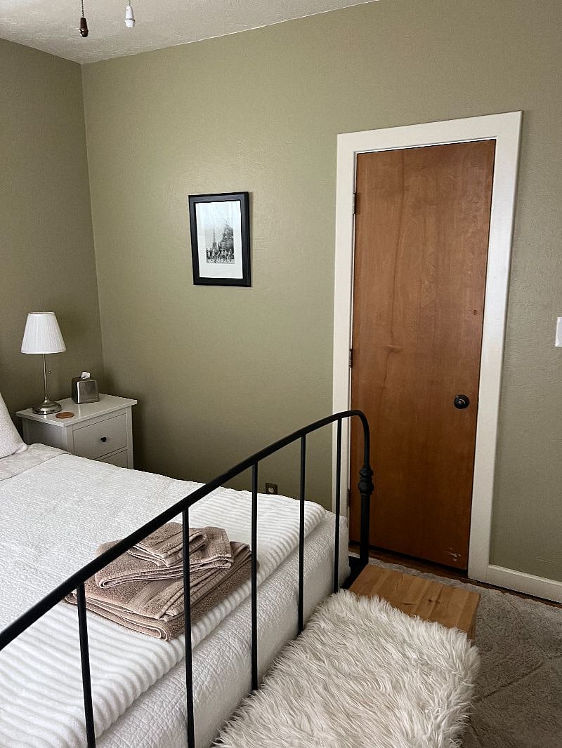 Furnished Finder property 596845_1 photo 10