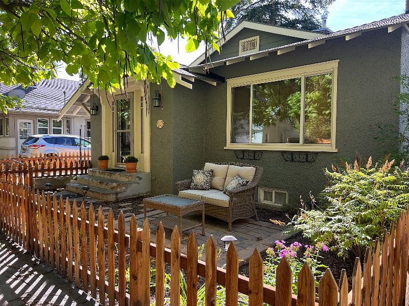 Furnished Finder property 596845_1 photo 2