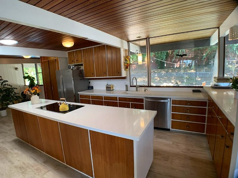 Furnished Finder property 596848_1 photo 20