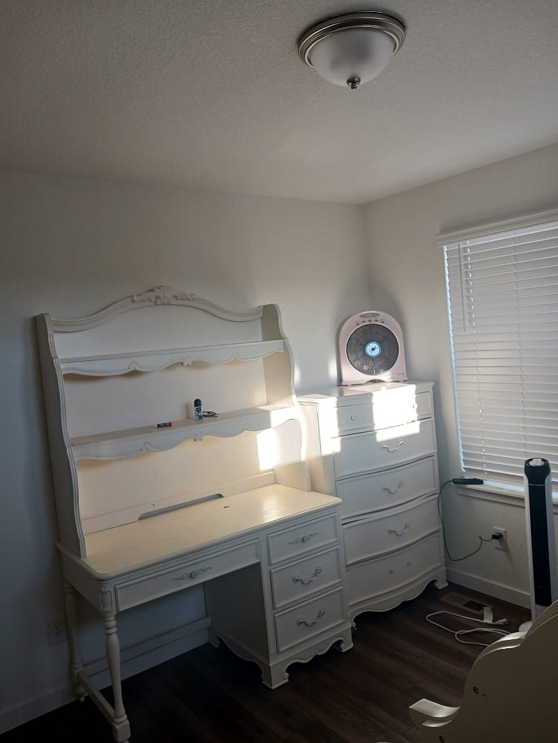 Furnished Finder property 596850_1 photo 2