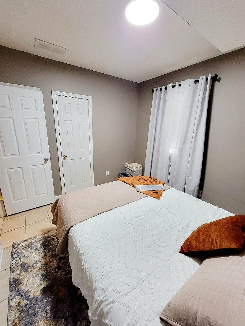 Furnished Finder property 596860_1 photo 10