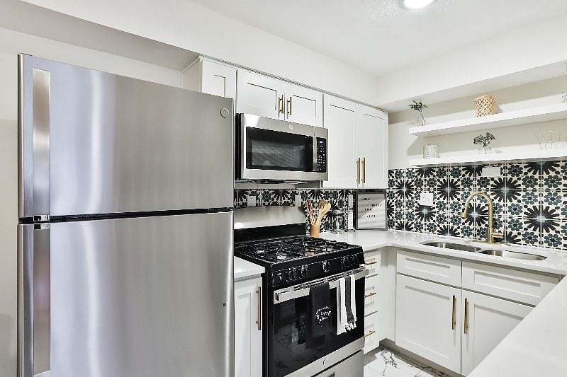 Furnished Finder property 596864_1 photo 6