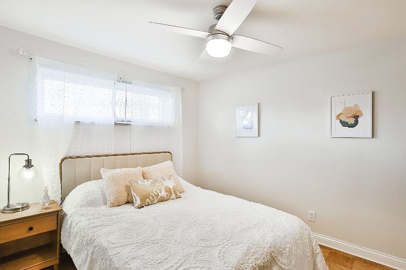 Furnished Finder property 596864_1 photo 10