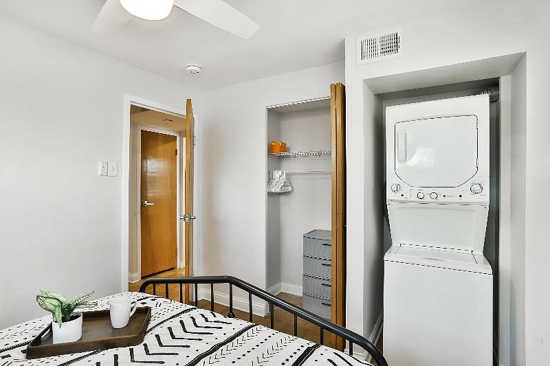 Furnished Finder property 596864_1 photo 14