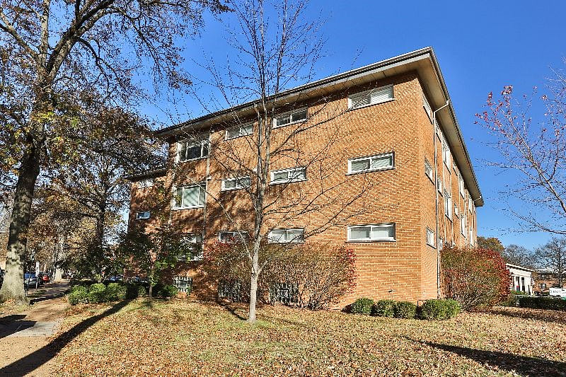 Furnished Finder property 596864_1 photo 15
