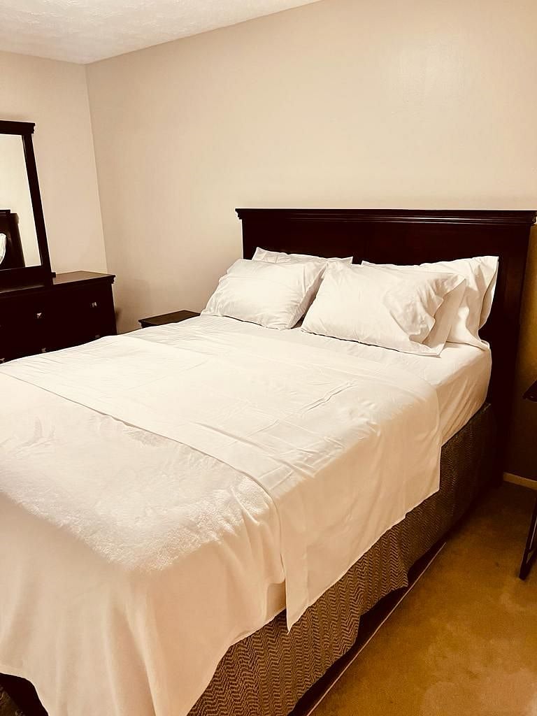 Furnished Finder property 596874_1 photo 12