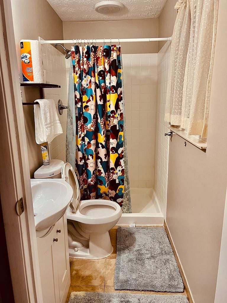 Furnished Finder property 596874_1 photo 24