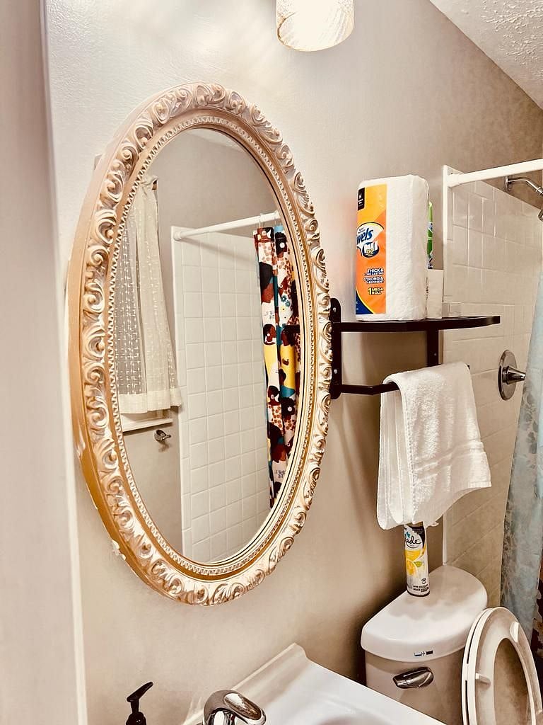 Furnished Finder property 596874_1 photo 25