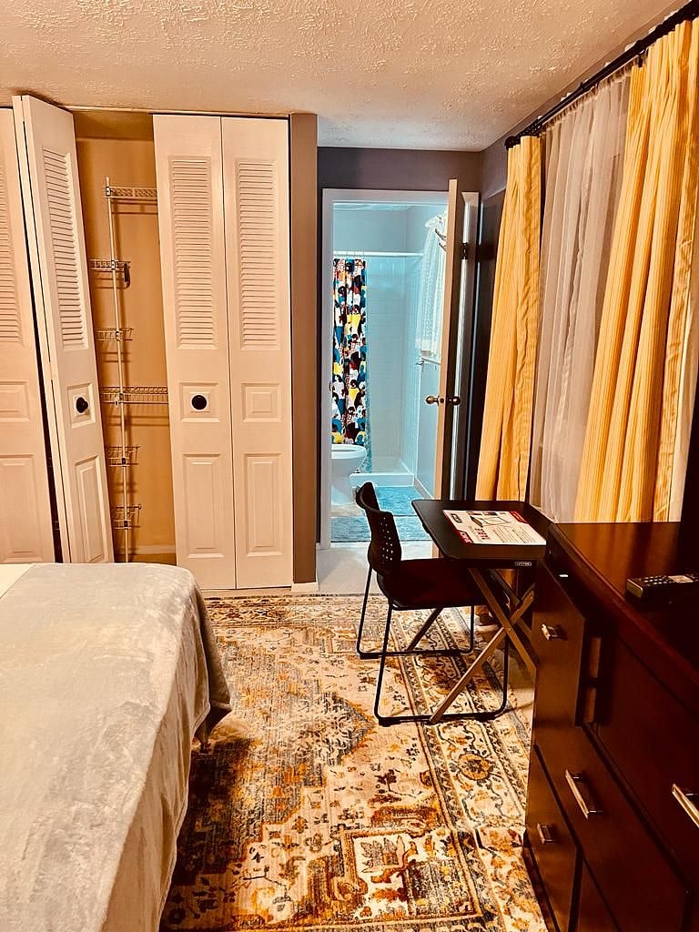 Furnished Finder property 596874_1 photo 11