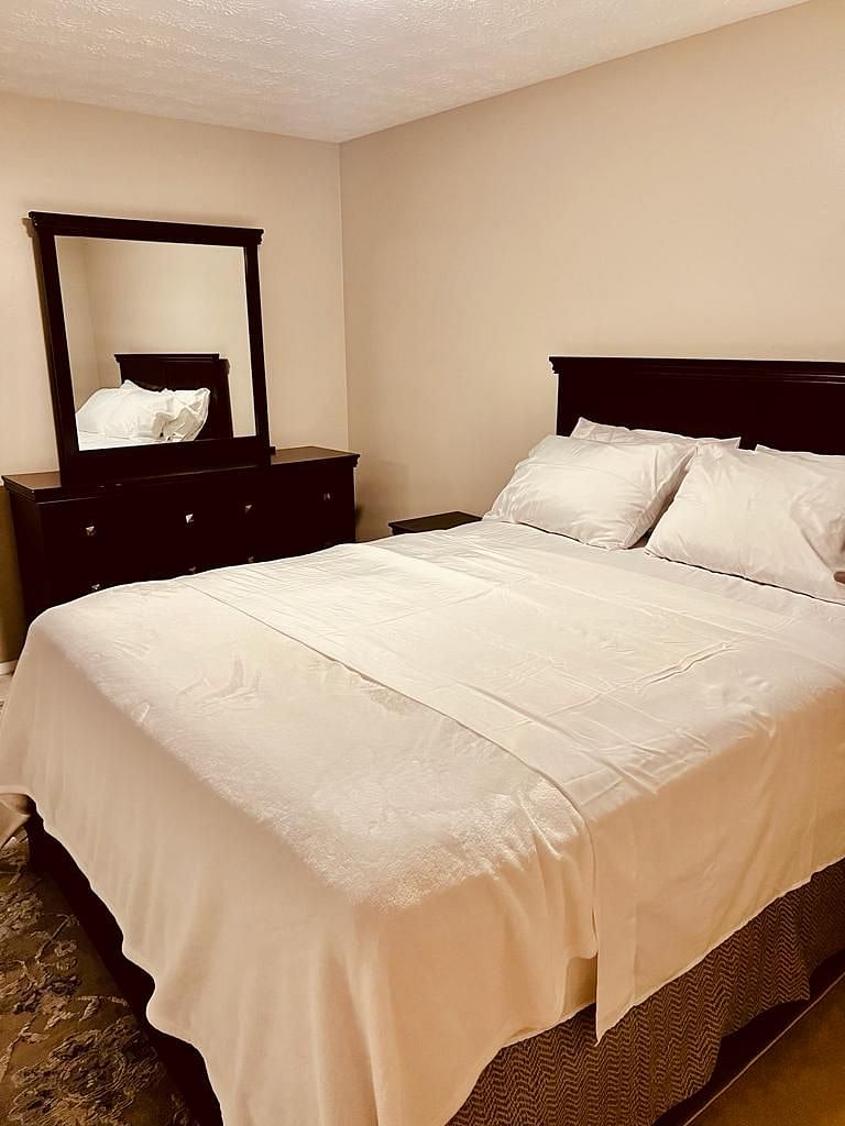 Furnished Finder property 596874_1 photo 14