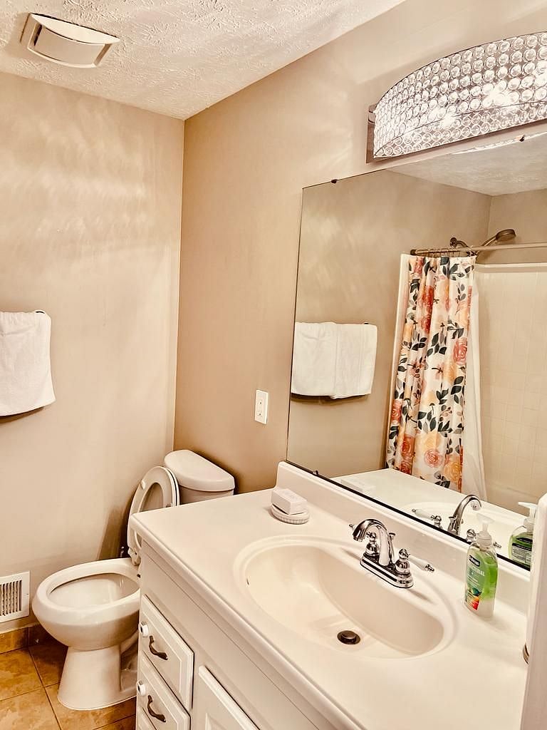Furnished Finder property 596874_1 photo 27