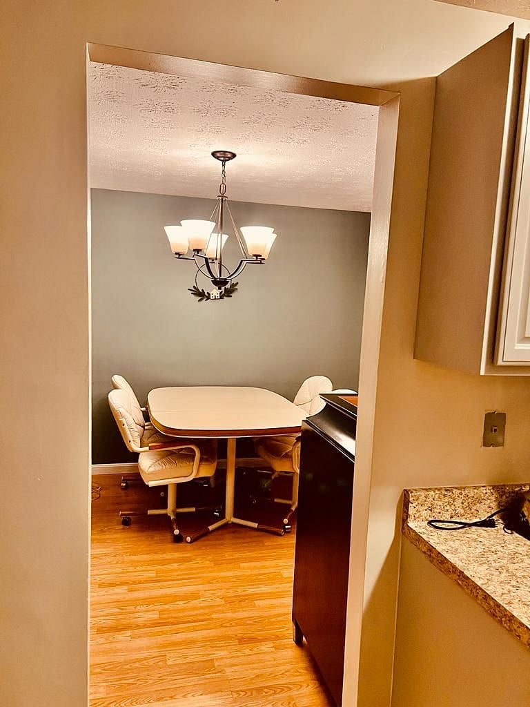 Furnished Finder property 596874_1 photo 35