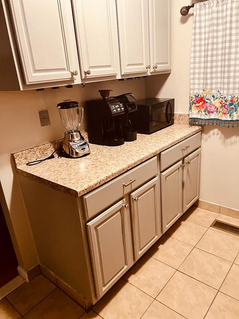 Furnished Finder property 596874_1 photo 29