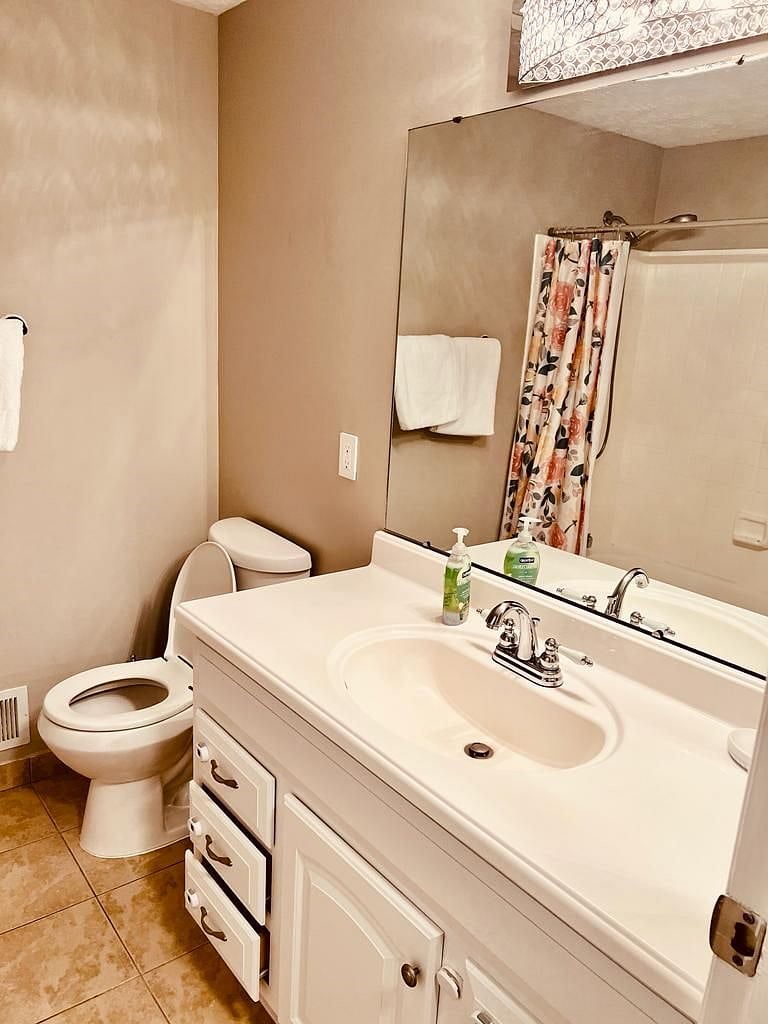 Furnished Finder property 596874_1 photo 26