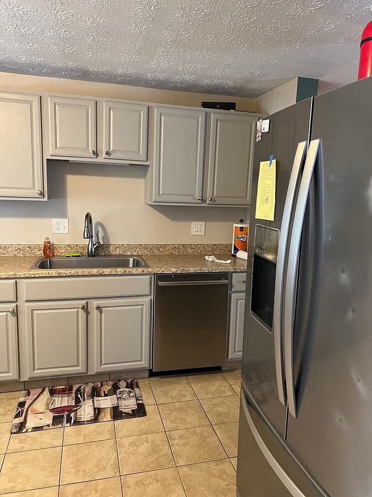 Furnished Finder property 596874_1 photo 37