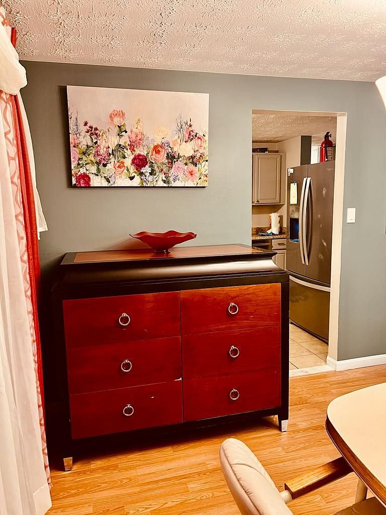 Furnished Finder property 596874_1 photo 41