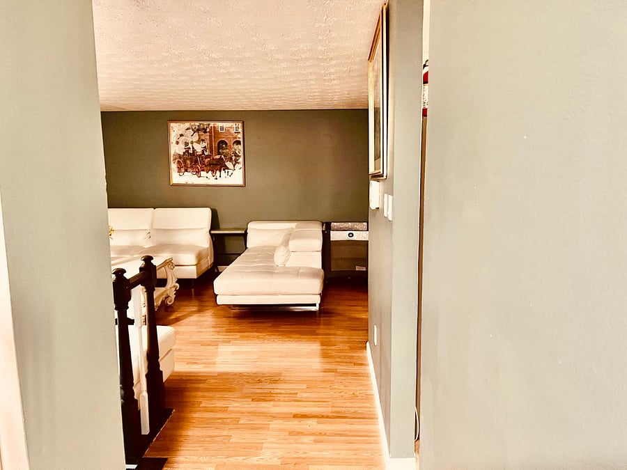 Furnished Finder property 596874_1 photo 4