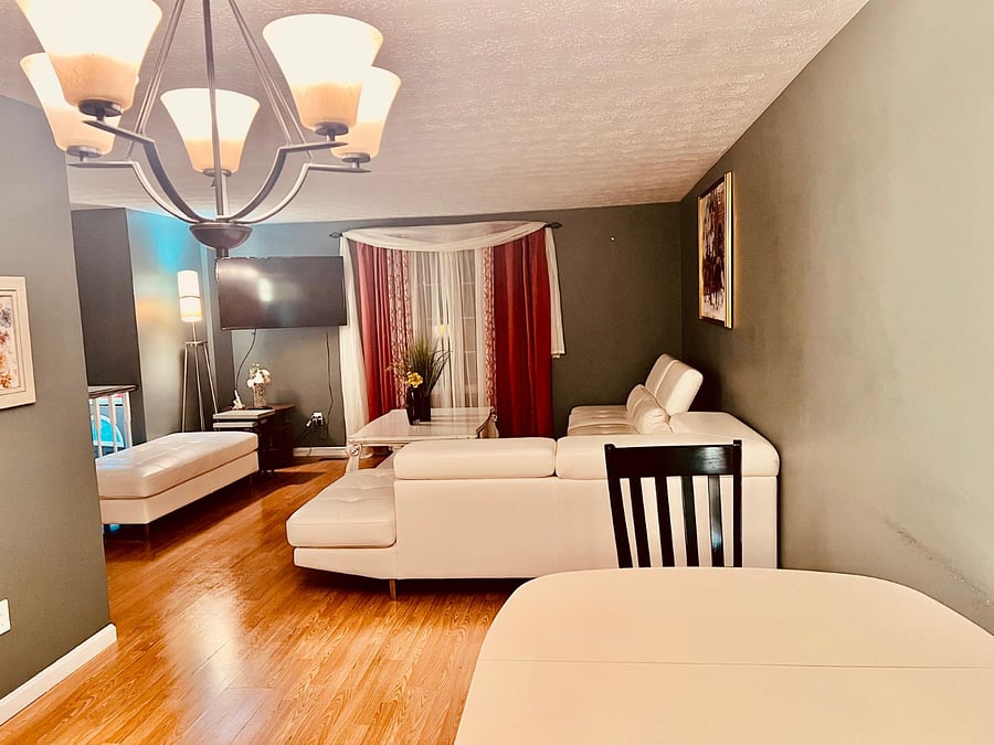 Furnished Finder property 596874_1 photo 7