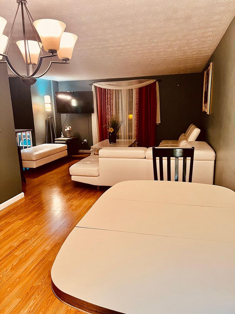 Furnished Finder property 596874_1 photo 3