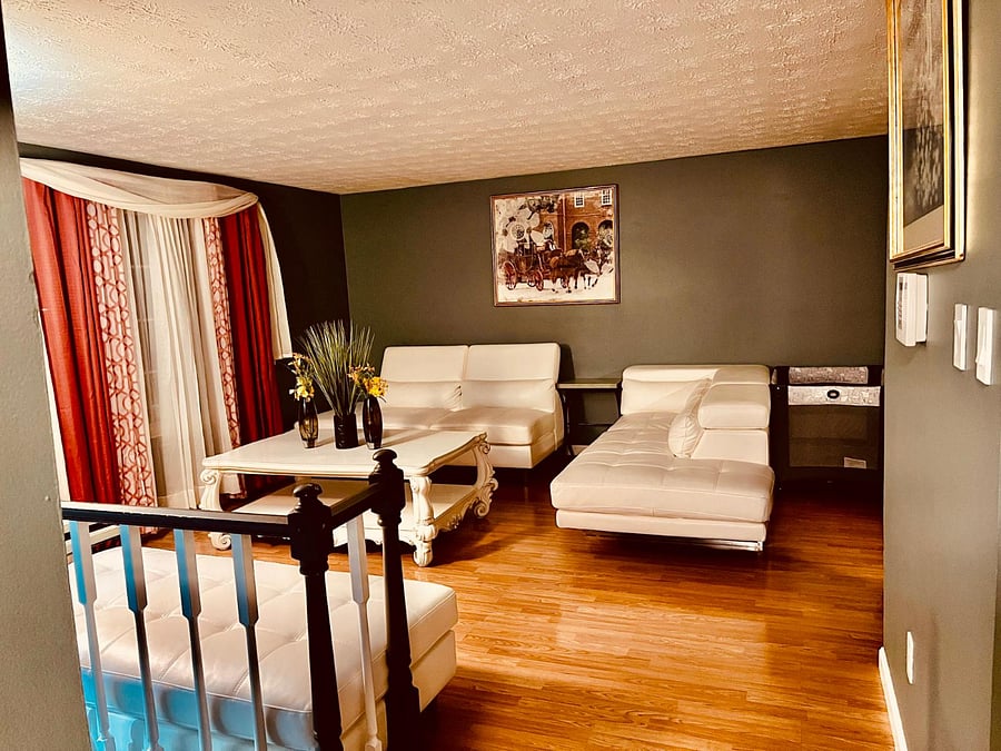 Furnished Finder property 596874_1 photo 6
