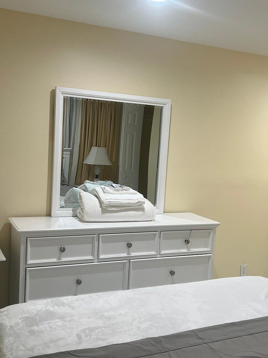 Furnished Finder property 596874_2 photo 14