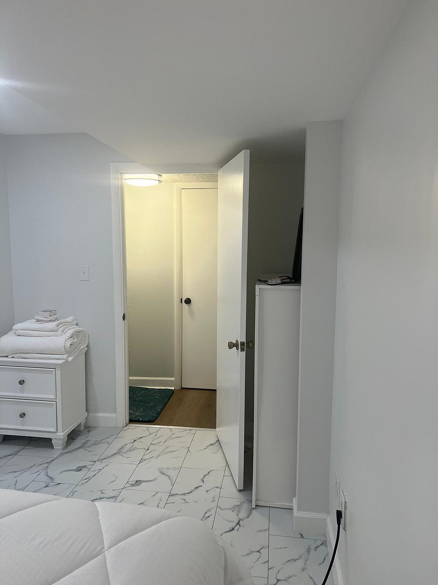 Furnished Finder property 596874_2 photo 6