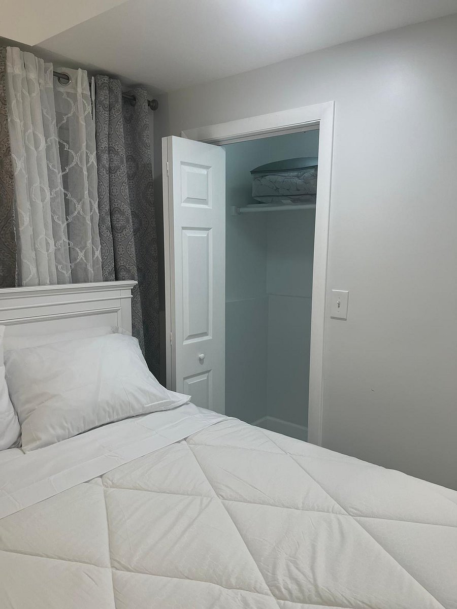 Furnished Finder property 596874_2 photo 10