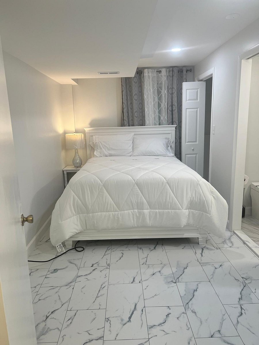 Furnished Finder property 596874_2 photo 11