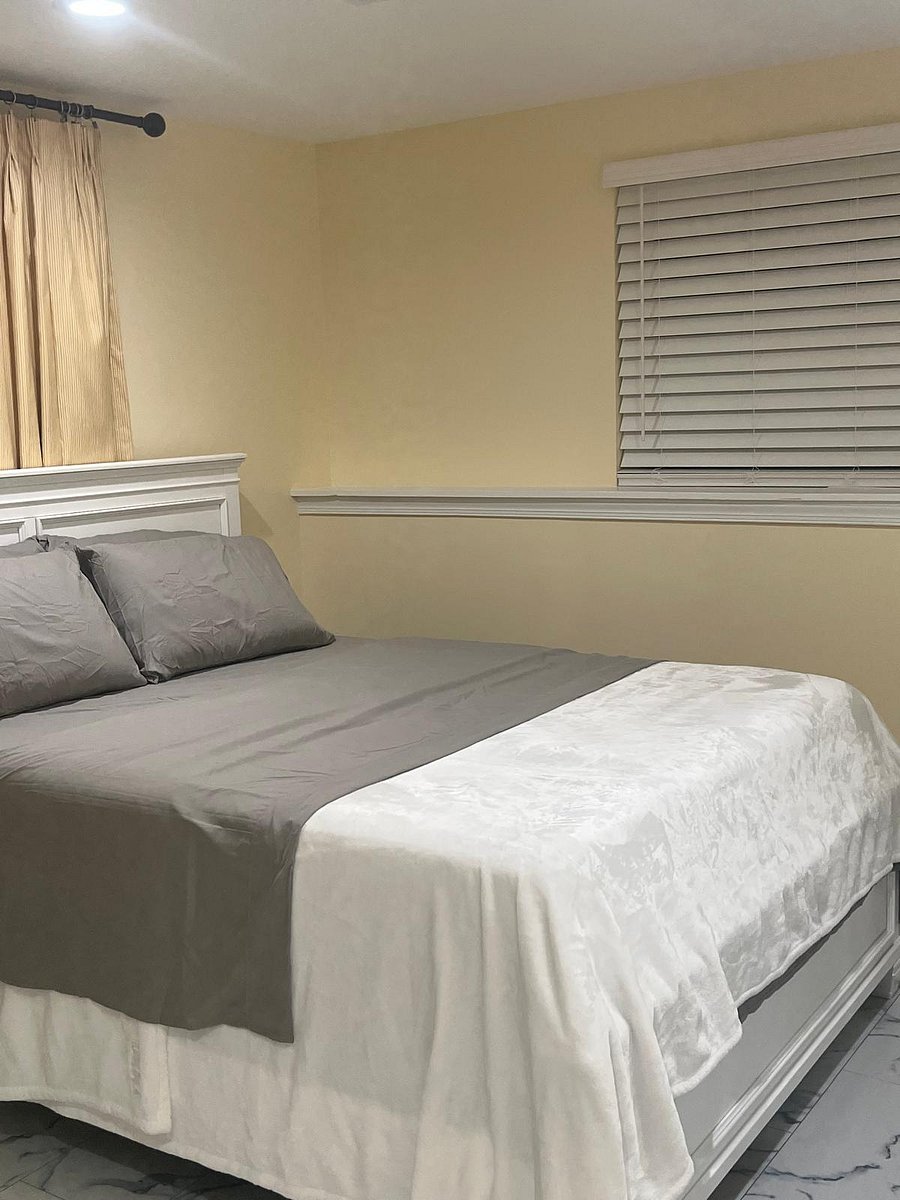 Furnished Finder property 596874_2 photo 12