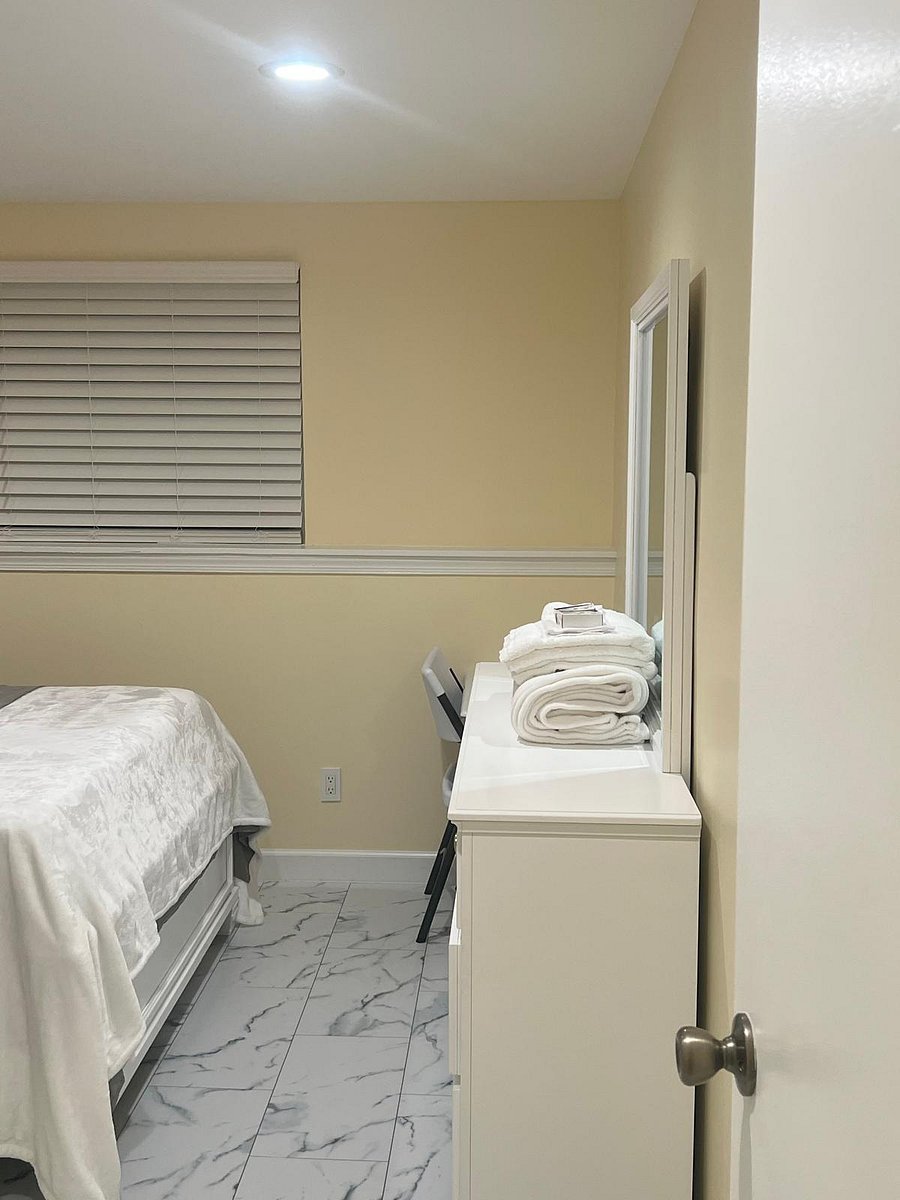 Furnished Finder property 596874_2 photo 15