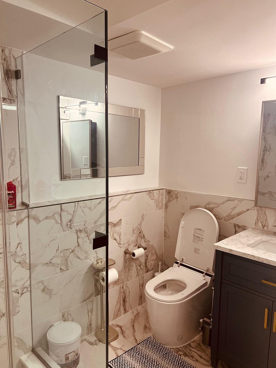 Furnished Finder property 596874_2 photo 18