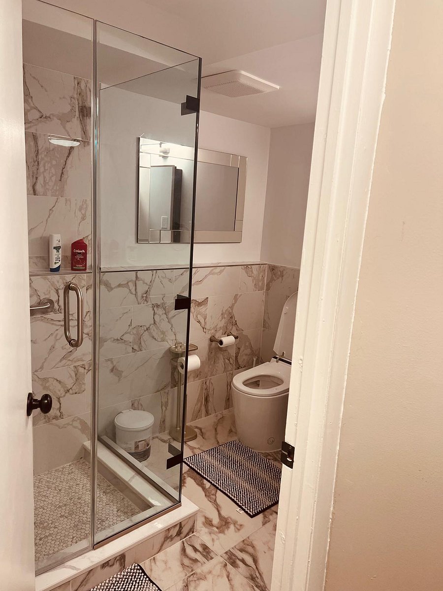 Furnished Finder property 596874_2 photo 23