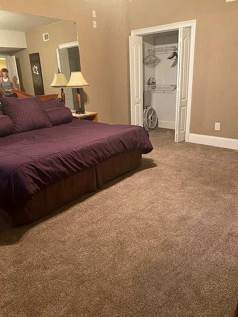 Furnished Finder property 596875_1 photo 9
