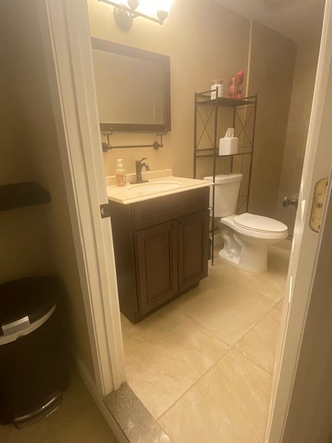 Furnished Finder property 596875_2 photo 12