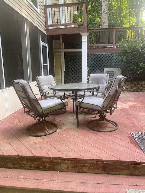 Furnished Finder property 596875_2 photo 18