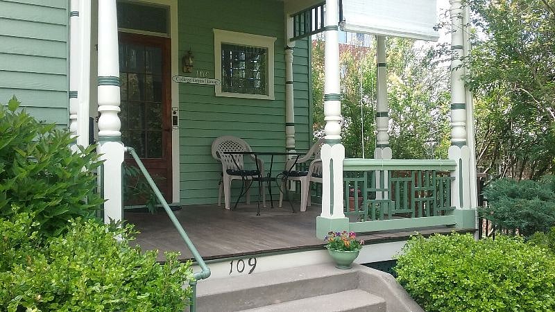 Furnished Finder property 596882_1 photo 4